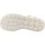 Sandales fille modèle j sandal puffypop Blanc+Blanc c0653+Rose 6 - vertbaudet enfant 
