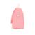 Sac déjeuner kipling new kichirou 23 cm - sac gouter isotherme ( cool c) Bleu+Bleu Marine+Bleu Skateboard+Bleu Turquoise+Coquillage+Fleur+Gris+Multicolore+Noir+Noir / Bleu+Rose+Rose Saumon 47 - vertbaudet enfant 