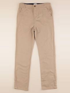 Seconde main-Garçon-Pantalon-Pantalon - 12 ans