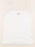 Maillot de corps - 10 ans Blanc 1 - vertbaudet enfant 