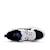 Baskets garçon trinity Jaune 4 - vertbaudet enfant 