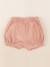 Bloomer - 18 mois Rose 1 - vertbaudet enfant 