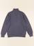 Pull - 12 ans Bleu 1 - vertbaudet enfant 