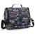 Sac déjeuner kipling new kichirou 23 cm - sac gouter isotherme ( cool c) Bleu+Bleu Marine+Bleu Skateboard+Bleu Turquoise+Coquillage+Fleur+Gris+Multicolore+Noir+Noir / Bleu+Rose+Rose Saumon 10 - vertbaudet enfant 