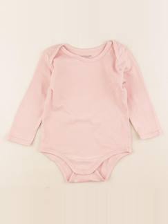 Body - 18 mois  - vertbaudet enfant
