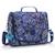 Sac déjeuner kipling new kichirou 23 cm - sac gouter isotherme ( cool c) Bleu+Bleu Marine+Bleu Skateboard+Bleu Turquoise+Coquillage+Fleur+Gris+Multicolore+Noir+Noir / Bleu+Rose+Rose Saumon 17 - vertbaudet enfant 