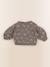 Sweat - 9 mois Vert 1 - vertbaudet enfant 