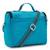 Sac déjeuner new kichirou 23 cm - sac gouter isotherme Bleu+Bleu Marine+Bleu Turquoise+Fleur+Gris+Multicolore+Noir+Noir / Bleu 10 - vertbaudet enfant 