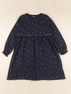 Robe - 12 ans  - vertbaudet enfant