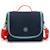Sac déjeuner new kichirou 23 cm - sac gouter isotherme Bleu+Bleu Marine+Bleu Turquoise+Fleur+Gris+Multicolore+Noir+Noir / Bleu 5 - vertbaudet enfant 