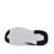 Baskets garçon trinity Jaune 5 - vertbaudet enfant 