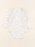 Body - 24 mois Blanc 1 - vertbaudet enfant 