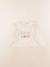 Tee-shirt - 18 mois Beige 1 - vertbaudet enfant 