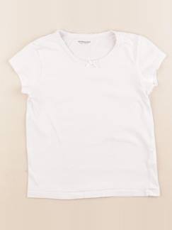 Maillot de corps - 8 ans  - vertbaudet enfant