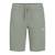 Short garçon gordon Vert 1 - vertbaudet enfant 