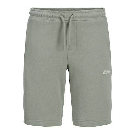 Garçon-Short garçon gordon