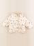 Veste - 9 mois Beige 1 - vertbaudet enfant 