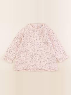 Seconde main-Fille-Pull, gilet, sweat-Sweat - 3 ans