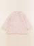 Sweat - 3 ans Rose 1 - vertbaudet enfant 