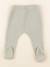 Legging - 9 mois Vert 1 - vertbaudet enfant 