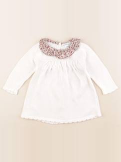 Robe - 12 mois  - vertbaudet enfant
