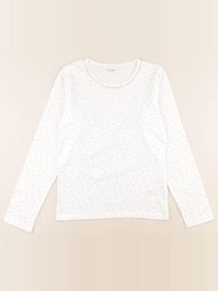 Maillot de corps - 10 ans  - vertbaudet enfant