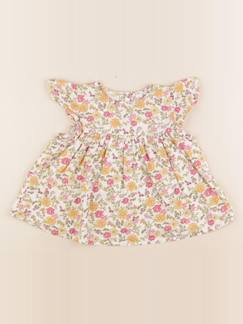 Blouse - 4 ans  - vertbaudet enfant