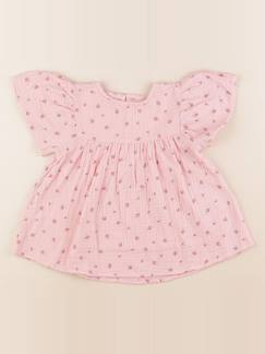 Blouse - 4 ans  - vertbaudet enfant