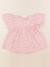 Blouse - 4 ans Rose 1 - vertbaudet enfant 