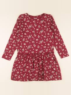 Robe - 6 ans  - vertbaudet enfant