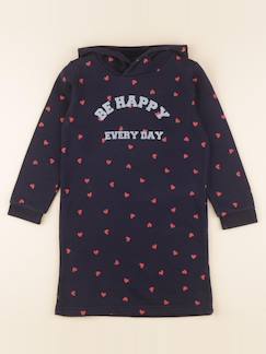 Robe - 6 ans  - vertbaudet enfant