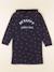 Robe - 6 ans Bleu 1 - vertbaudet enfant 