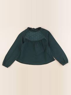 Tee-shirt - 4 ans  - vertbaudet enfant