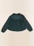 Tee-shirt - 4 ans Vert 1 - vertbaudet enfant 