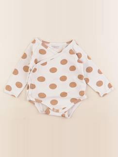 Seconde main-Garçon-Body-Body - 12 mois