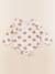 Body - 12 mois Marron 1 - vertbaudet enfant 
