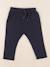Pantalon - 12 mois Bleu 1 - vertbaudet enfant 