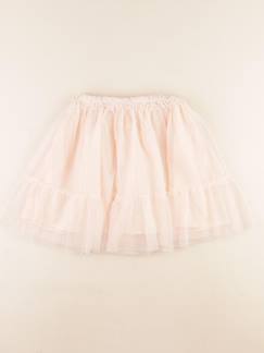 Seconde main-Fille-Jupe-Jupe - 10 ans