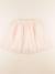Jupe - 10 ans Rose 1 - vertbaudet enfant 