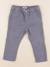 Pantalon - 12 mois Bleu 1 - vertbaudet enfant 