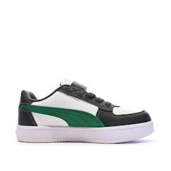 Chaussures-Baskets garçon caven