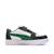 Baskets garçon caven Noir 1 - vertbaudet enfant 