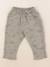 Pantalon - 3 mois Vert 1 - vertbaudet enfant 