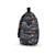 Sac déjeuner kipling new kichirou 23 cm - sac gouter isotherme ( cool c) Bleu+Bleu Marine+Bleu Skateboard+Bleu Turquoise+Coquillage+Fleur+Gris+Multicolore+Noir+Noir / Bleu+Rose+Rose Saumon 12 - vertbaudet enfant 