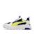 Baskets garçon trinity Jaune 2 - vertbaudet enfant 