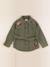 Veste - 6 ans Vert 1 - vertbaudet enfant 