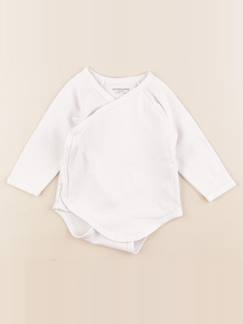 Seconde main-Garçon-Body-Body - 9 mois