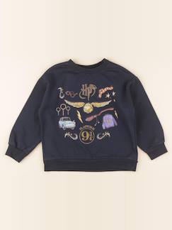 Seconde main-Garçon-Pull, gilet, sweat-Sweat - 6 ans