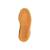 Baskets enfant basses à scratch 1cka+Jade candy soleil gomme+Marine orange+Soleil noir vert gomme+Vert orange moody marine gomme 18 - vertbaudet enfant 