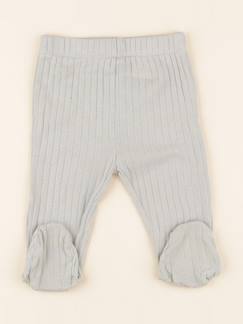 Seconde main-Garçon-Pantalon-Legging - 6 mois